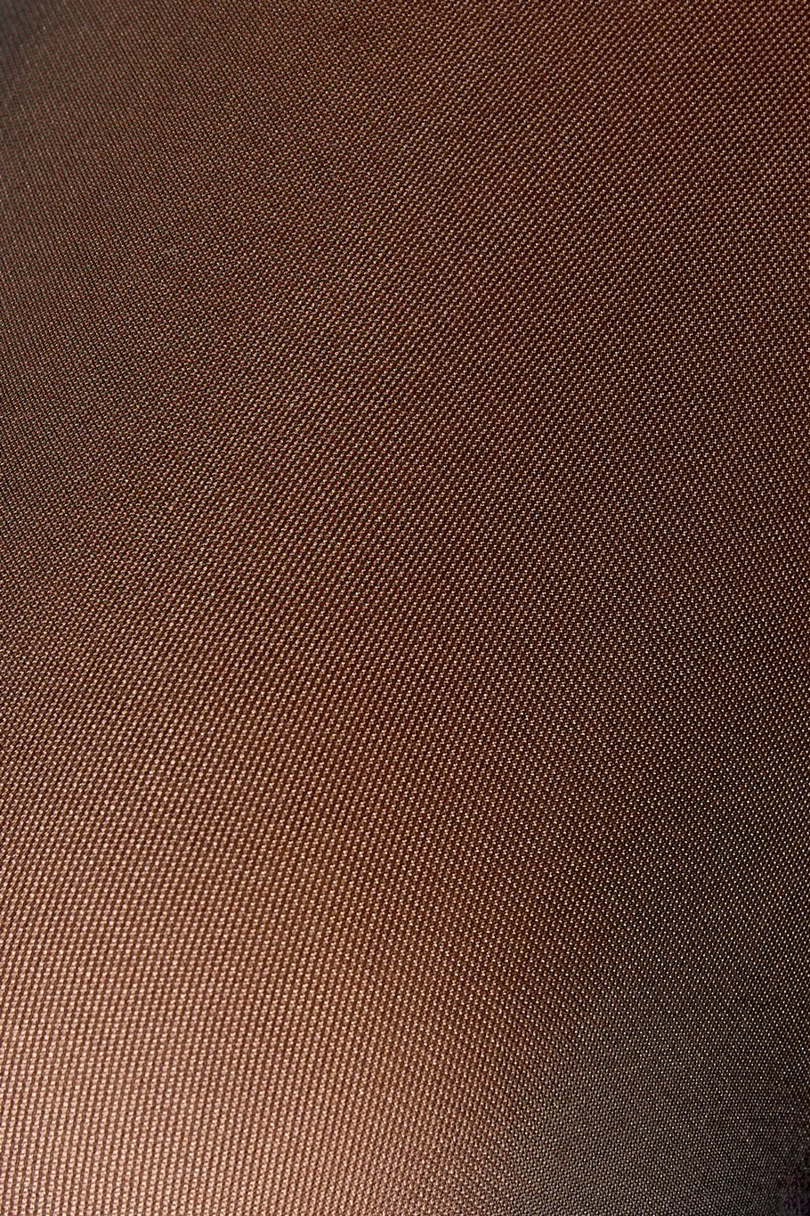 Comfort panty with inner layer - black Picture5